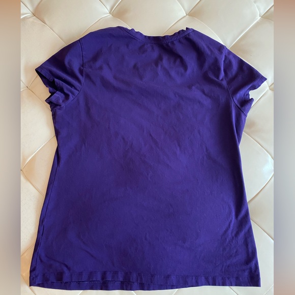 Vintage Banana Republic T-Shirt XL - Picture 3 of 3